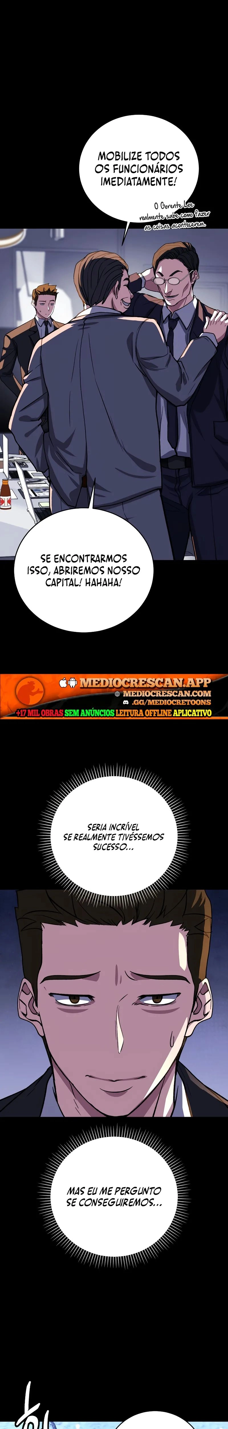 Página 13 do Capítulo 23