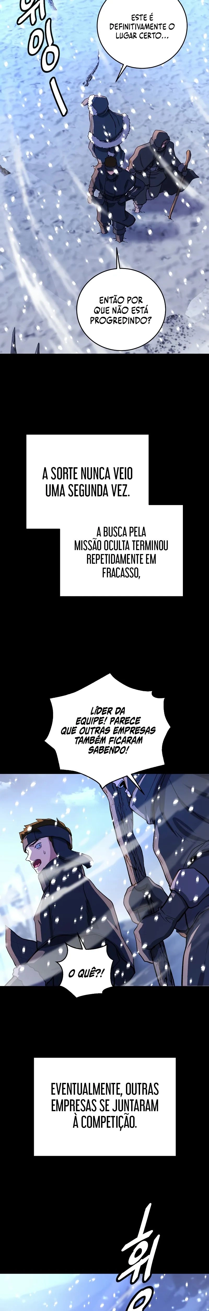 Página 14 do Capítulo 23