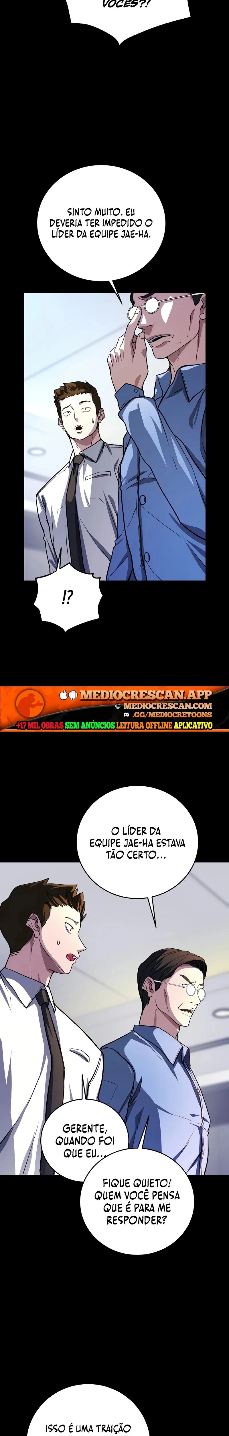 Página 18 do Capítulo 23