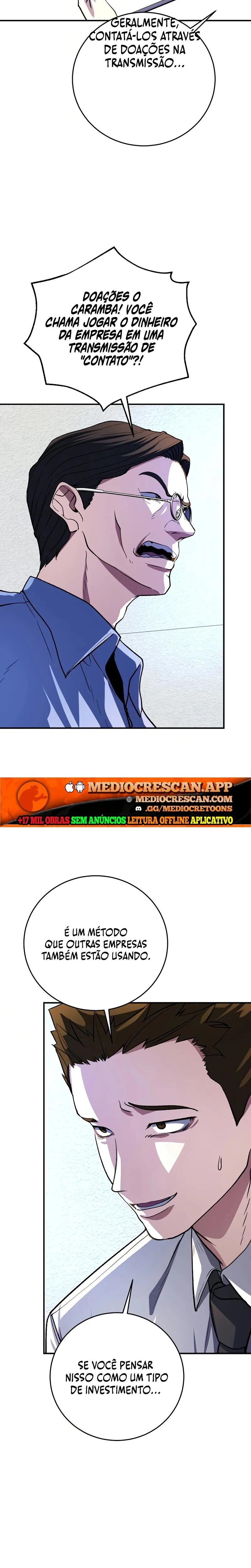 Página 21 do Capítulo 23