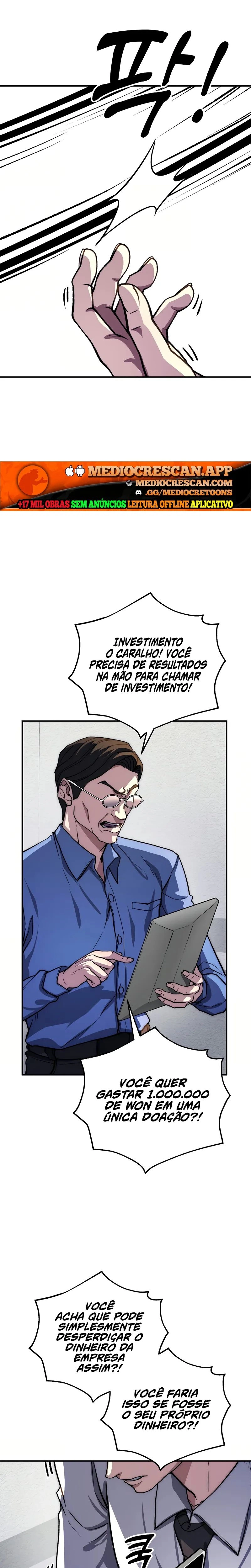 Página 22 do Capítulo 23