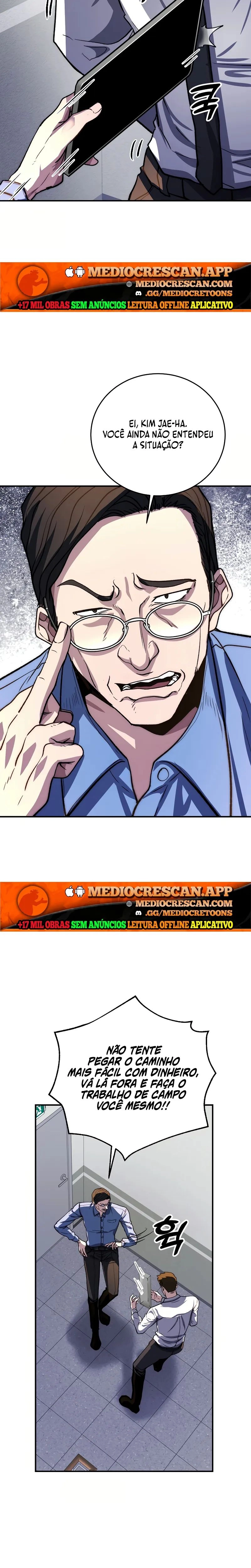 Página 23 do Capítulo 23