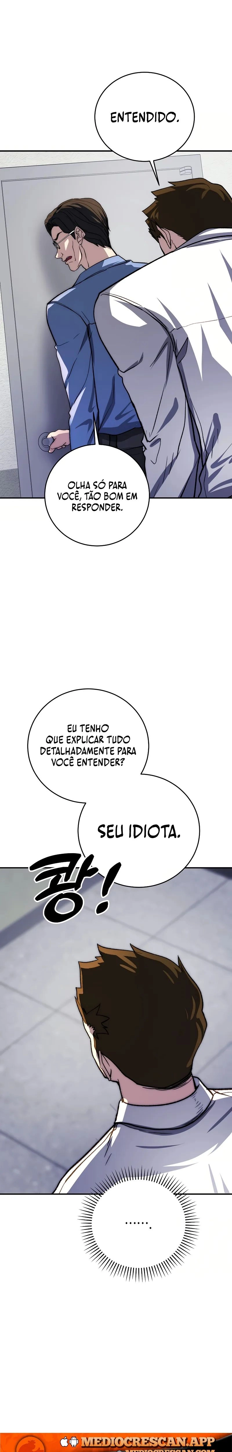 Página 24 do Capítulo 23