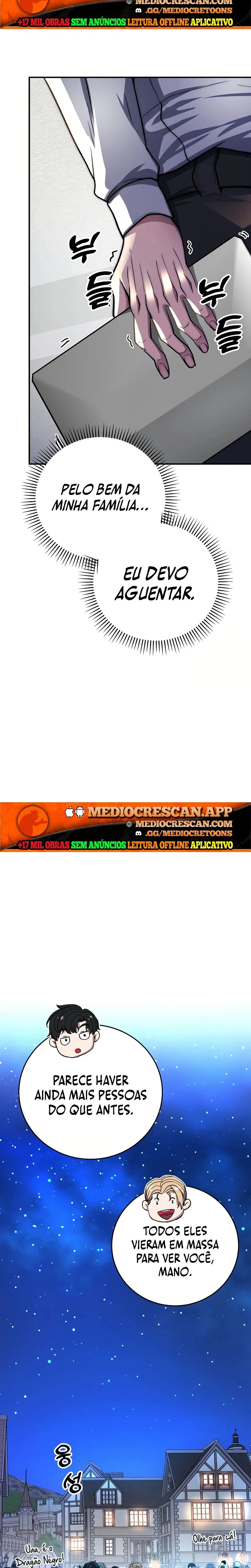 Página 25 do Capítulo 23