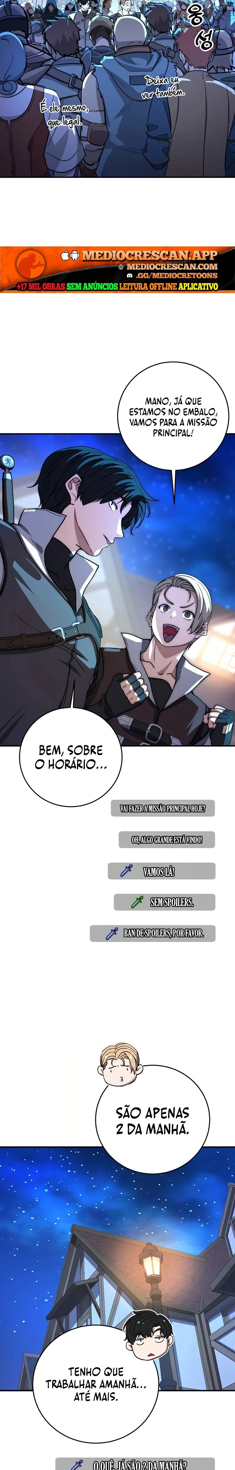 Página 26 do Capítulo 23