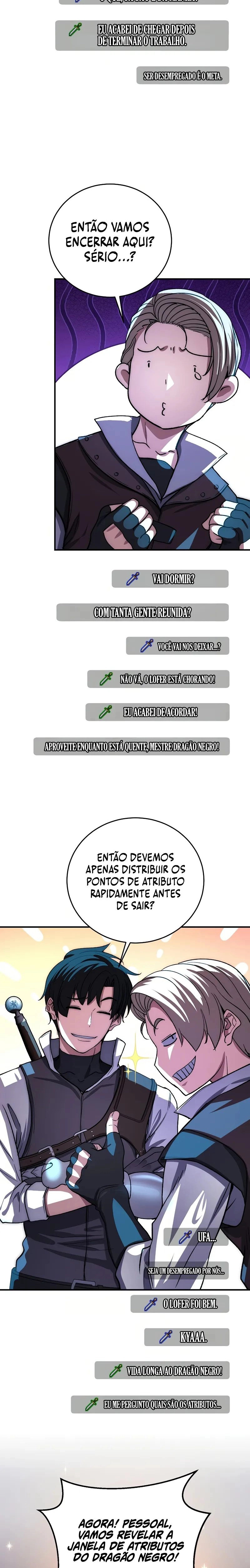Página 27 do Capítulo 23