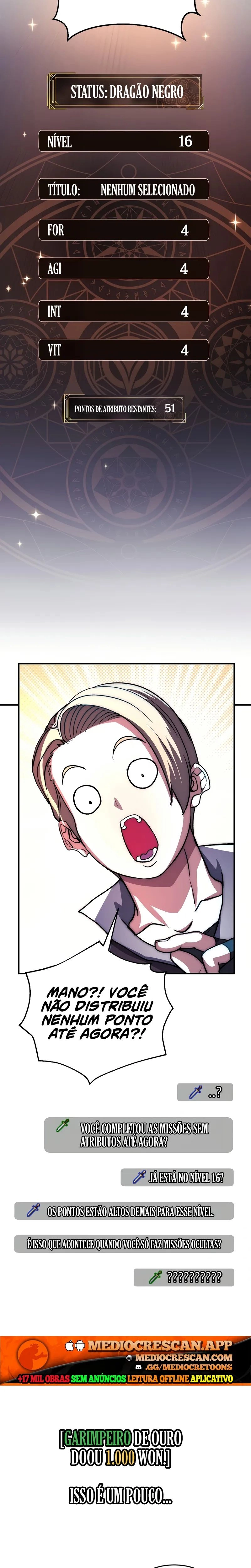Página 28 do Capítulo 23
