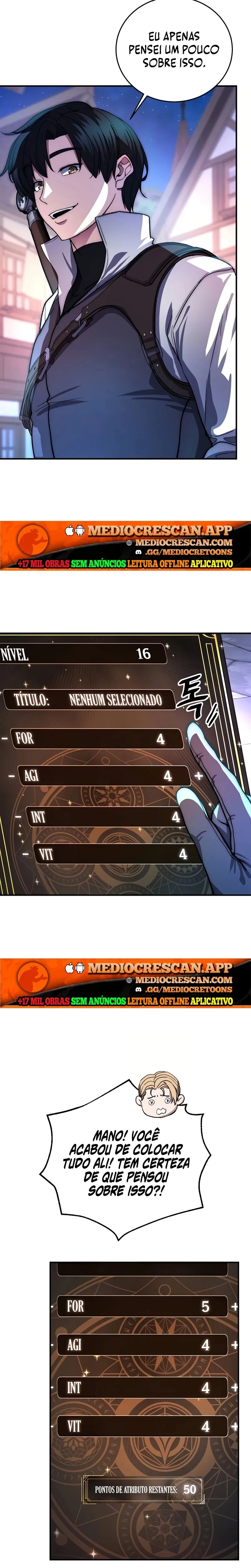 Página 29 do Capítulo 23