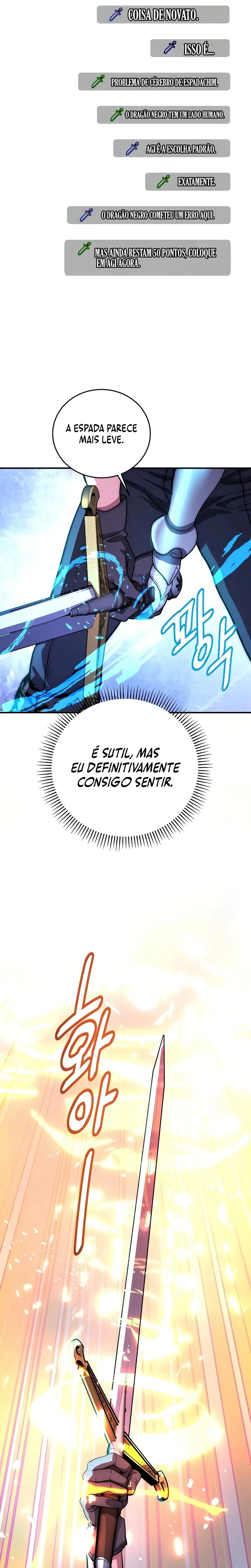 Página 30 do Capítulo 23