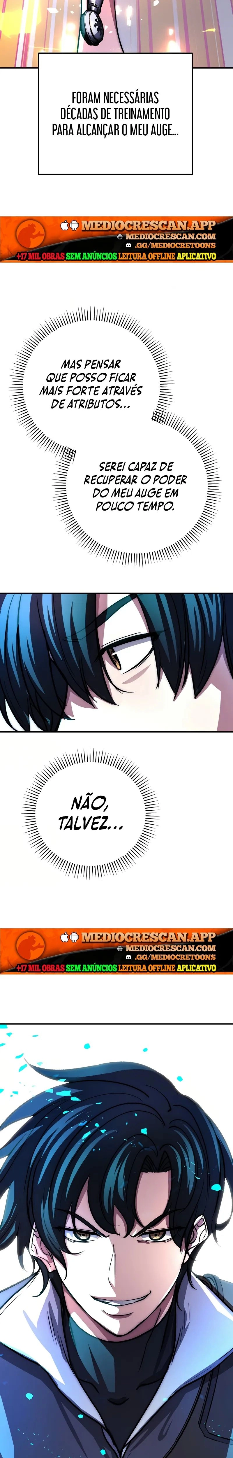 Página 31 do Capítulo 23