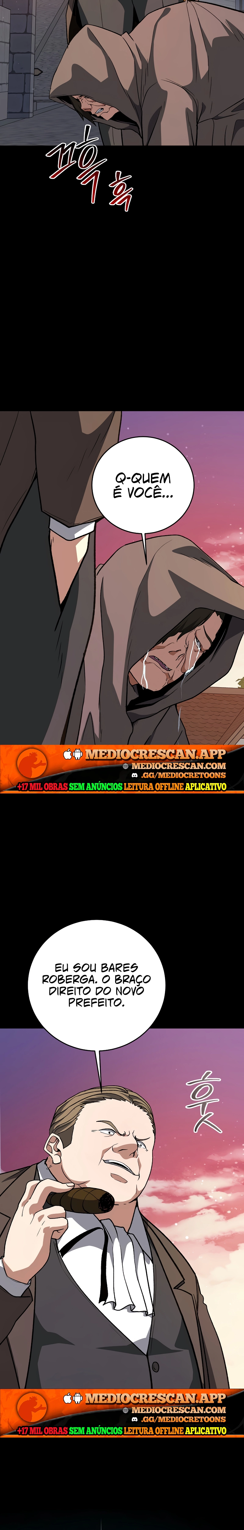 Página 6 do Capítulo 45