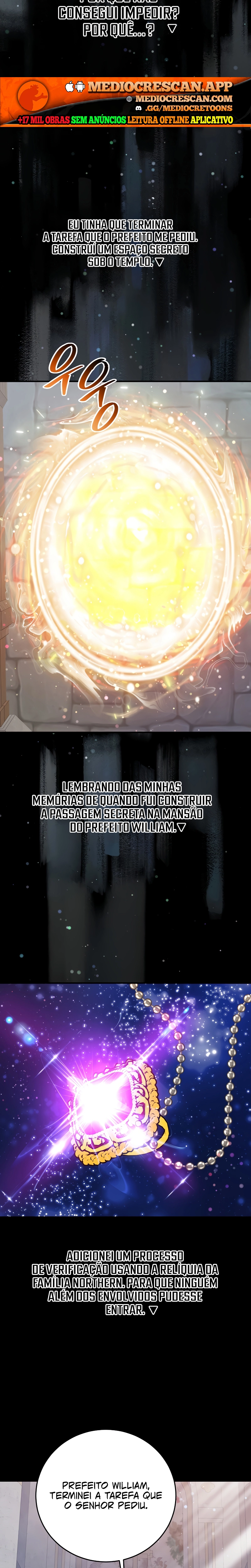 Página 9 do Capítulo 45