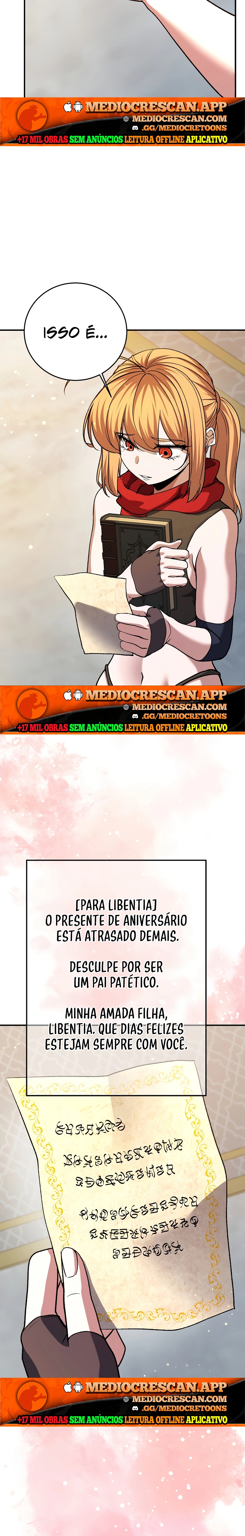 Página 13 do Capítulo 45