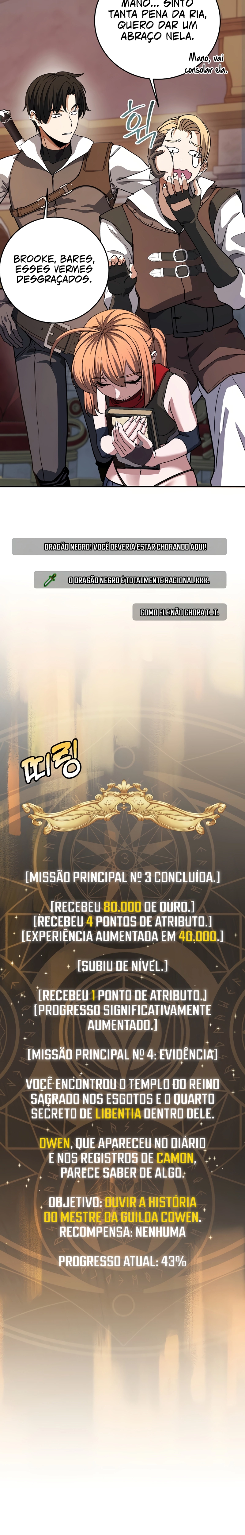 Página 15 do Capítulo 45