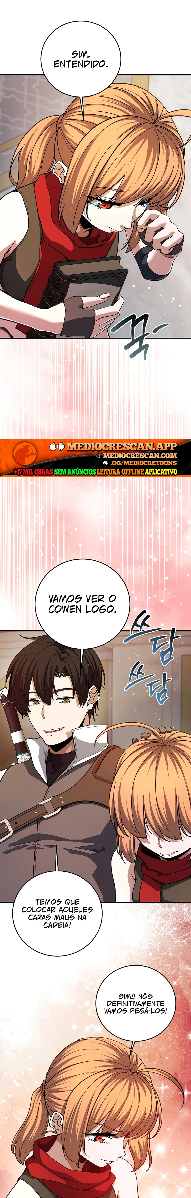Página 17 do Capítulo 45