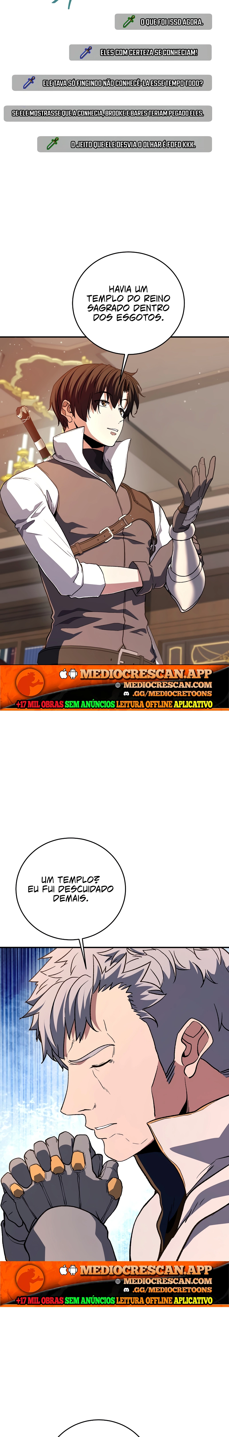 Página 21 do Capítulo 45