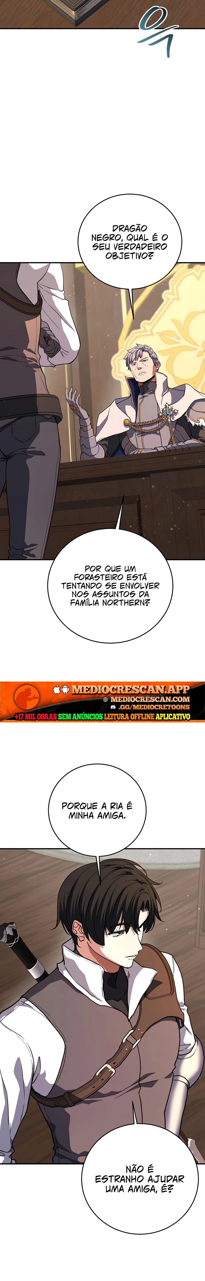 Página 23 do Capítulo 45