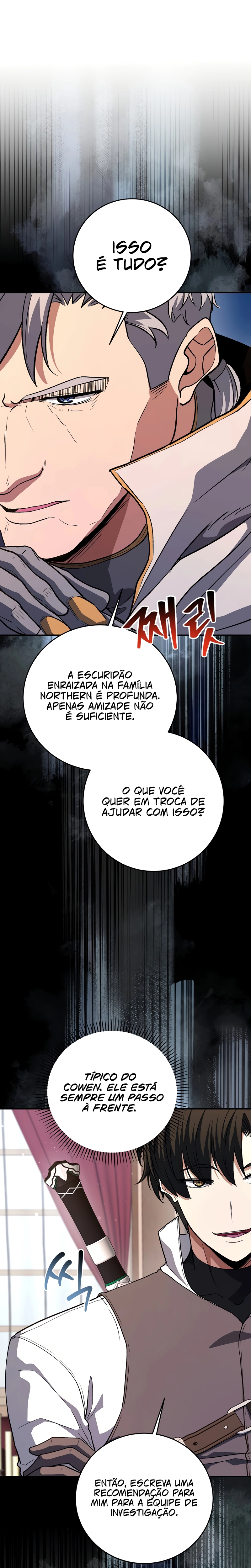 Página 24 do Capítulo 45
