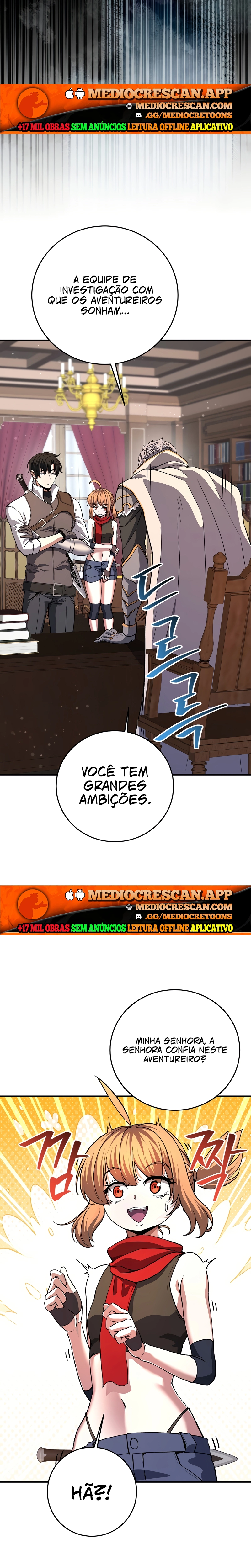 Página 25 do Capítulo 45