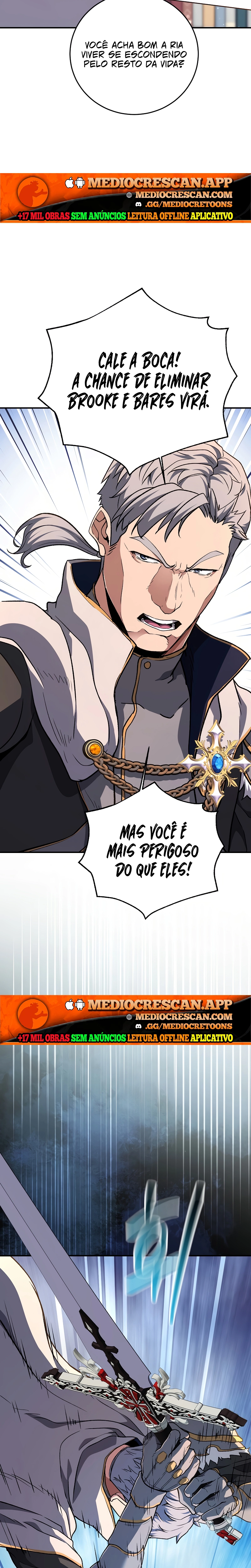 Página 30 do Capítulo 45