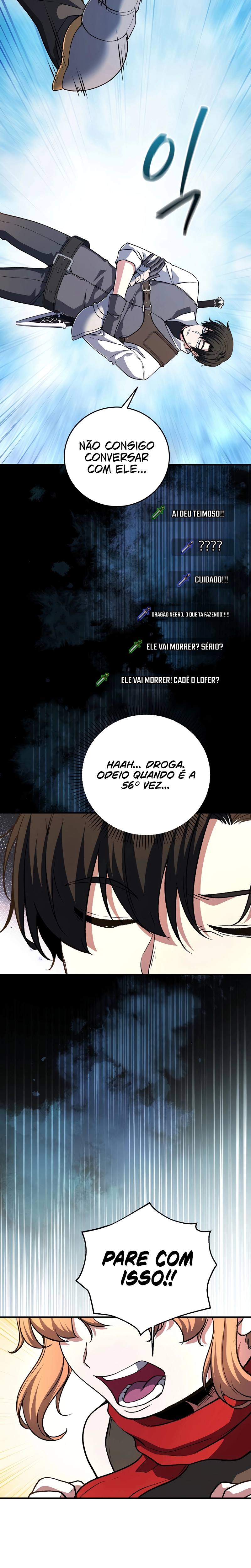 Página 31 do Capítulo 45