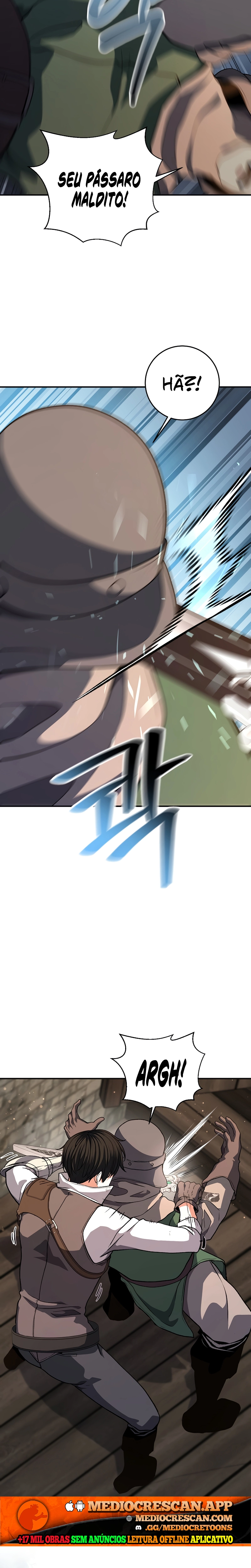 Página 5 do Capítulo 47