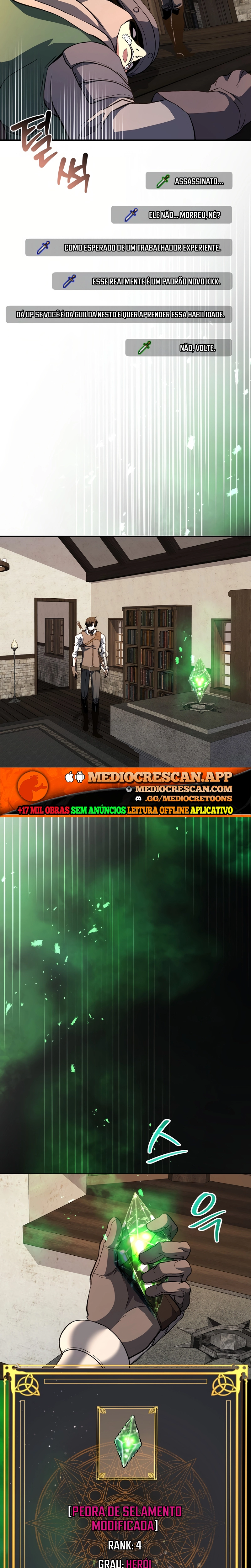 Página 7 do Capítulo 47
