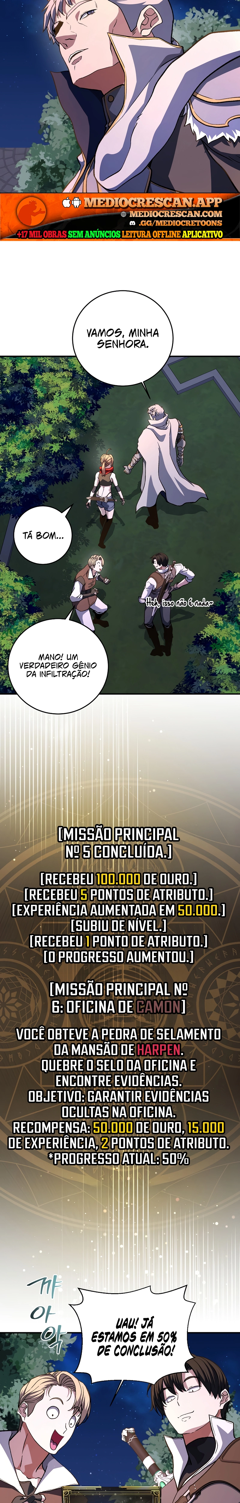 Página 11 do Capítulo 47