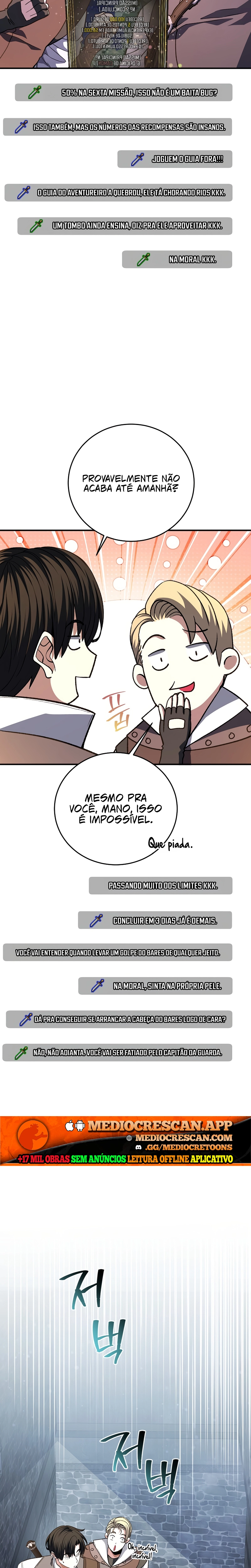 Página 12 do Capítulo 47
