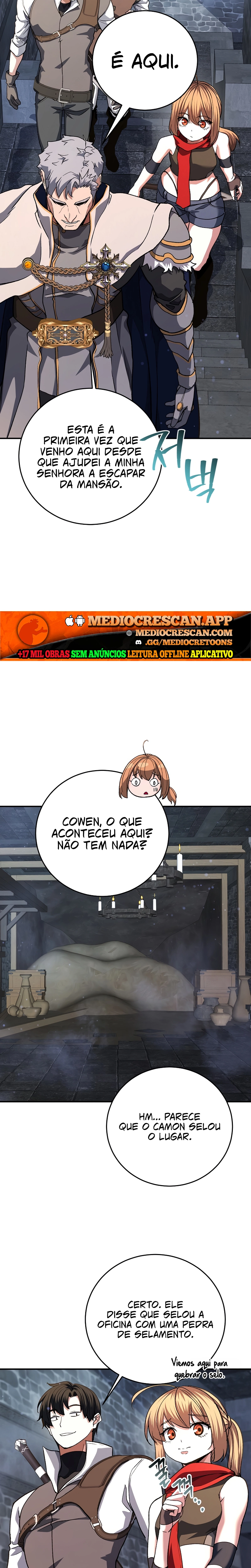 Página 13 do Capítulo 47