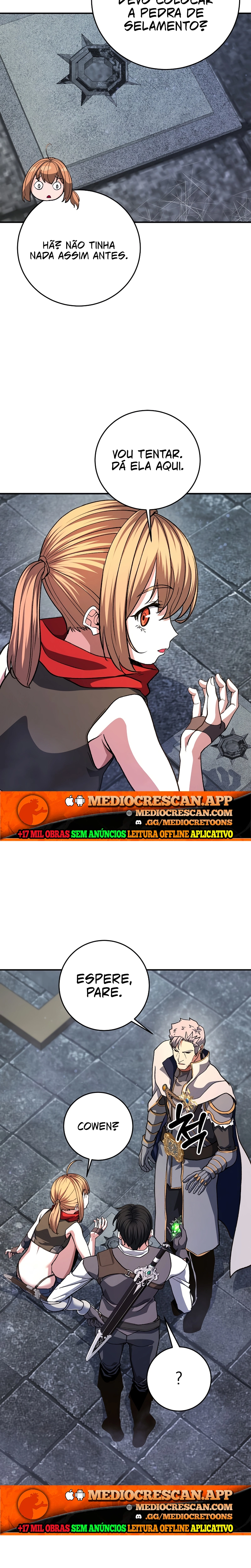 Página 16 do Capítulo 47