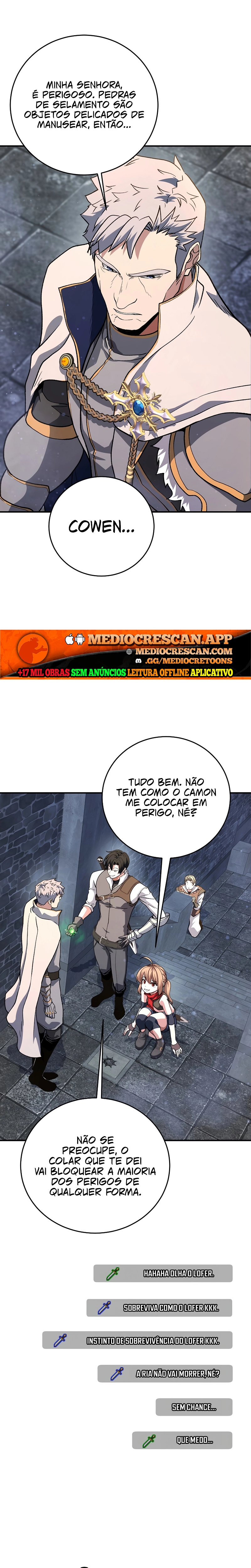 Página 17 do Capítulo 47