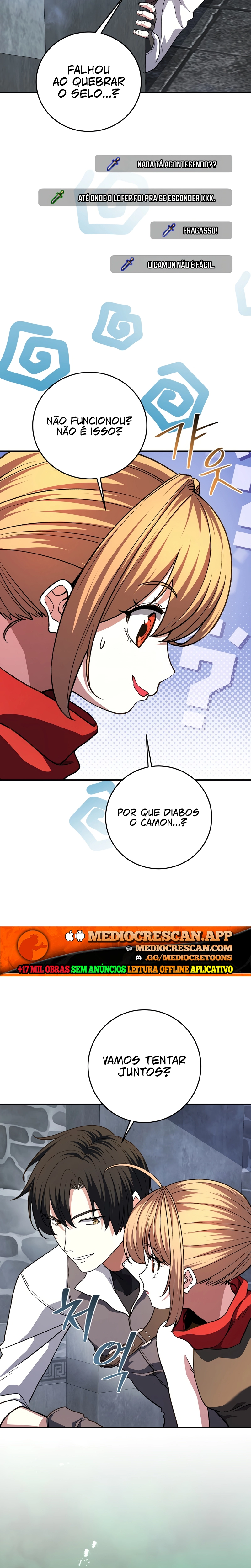 Página 19 do Capítulo 47