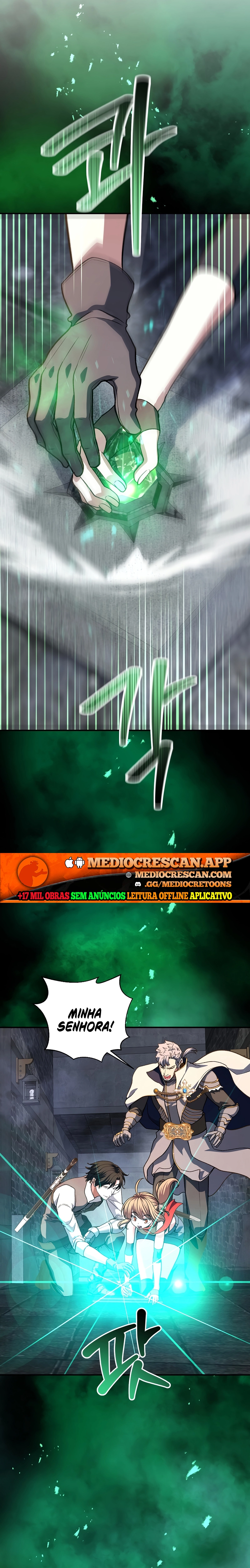 Página 20 do Capítulo 47