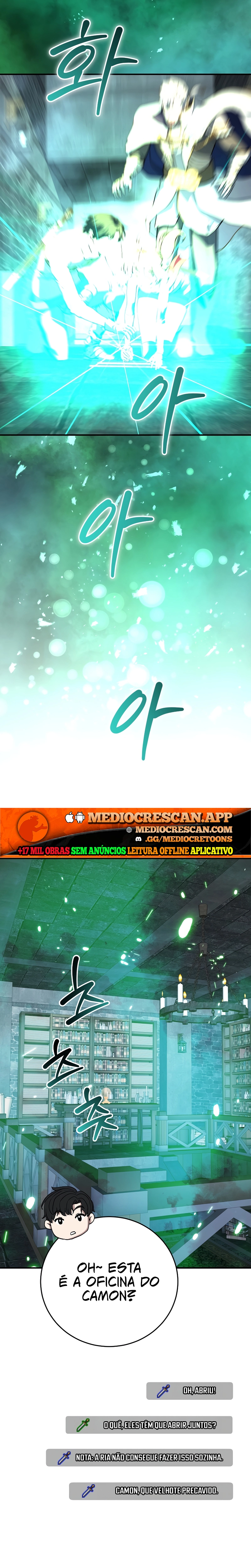 Página 21 do Capítulo 47