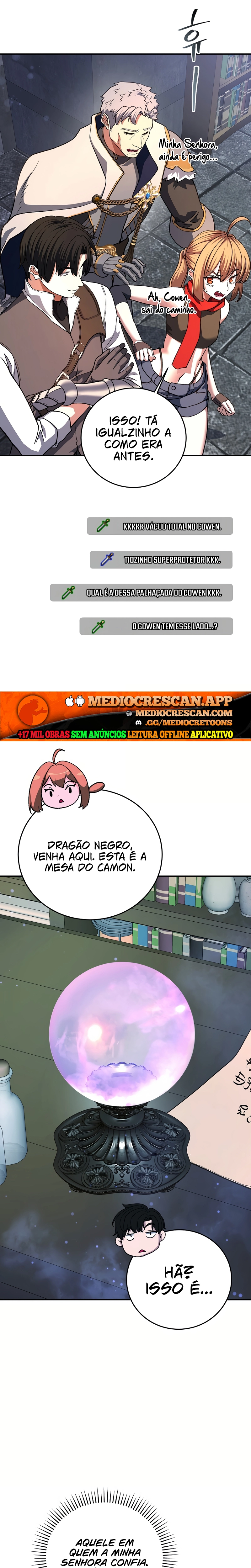 Página 22 do Capítulo 47
