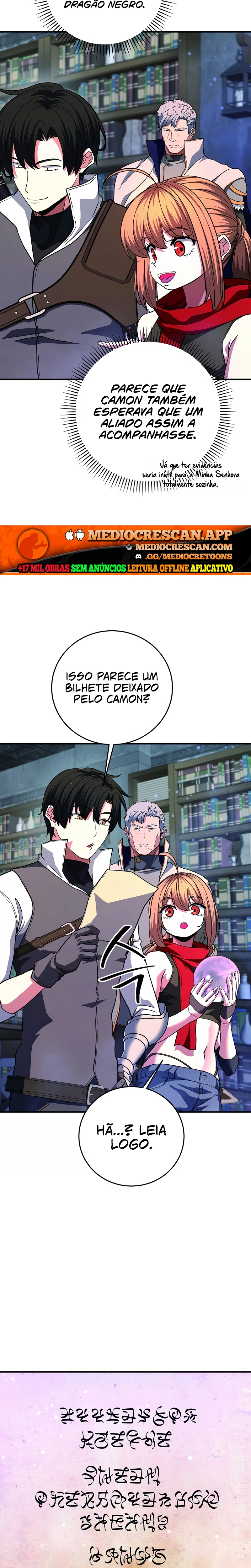 Página 23 do Capítulo 47