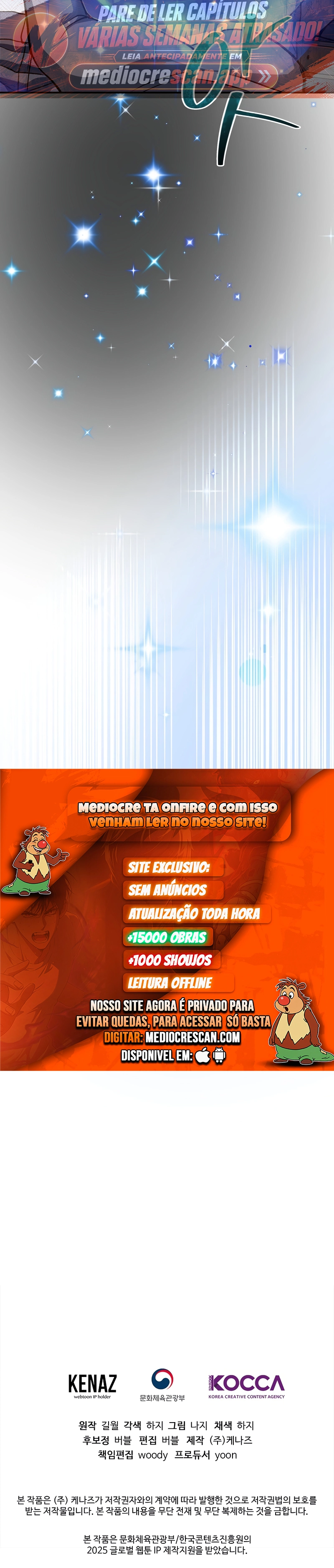 Página 27 do Capítulo 47