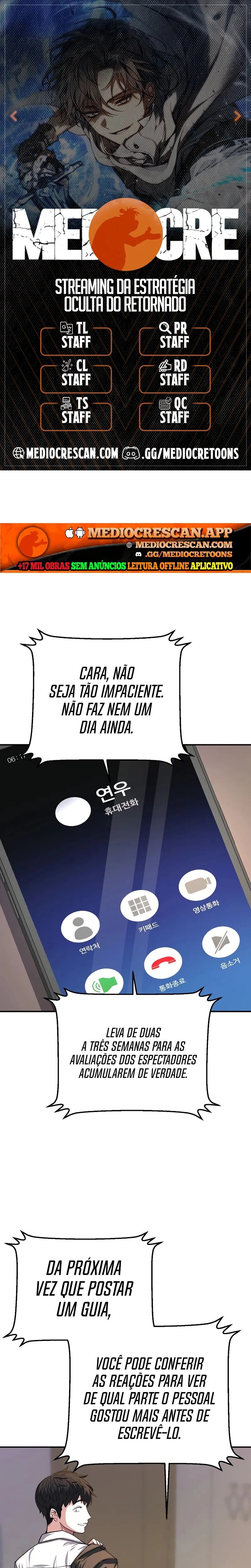Página 1 do Capítulo 25