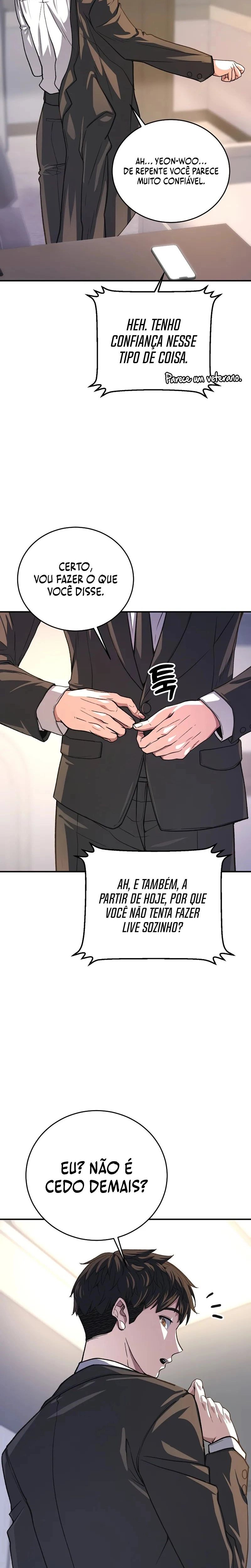 Página 2 do Capítulo 25