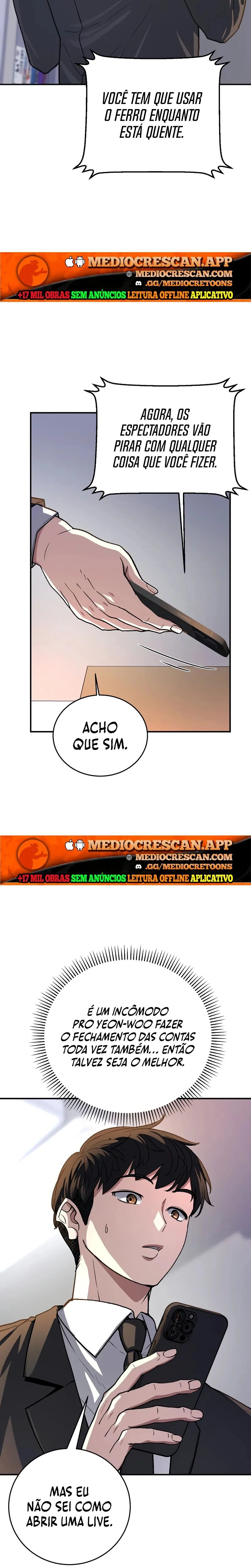 Página 3 do Capítulo 25
