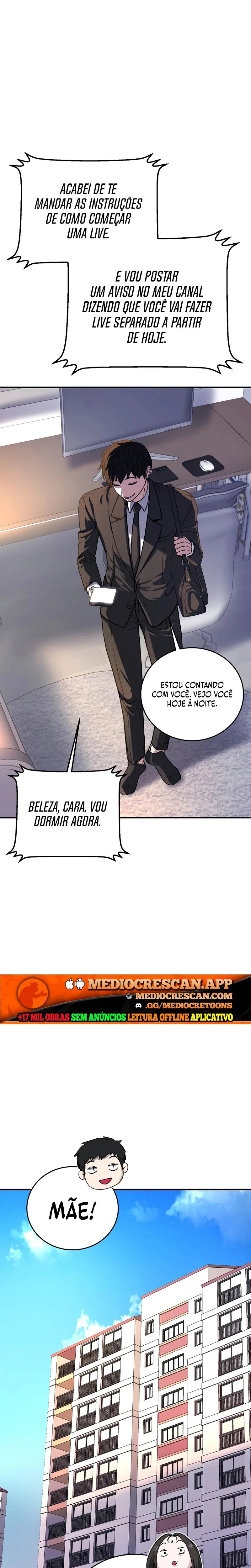 Página 4 do Capítulo 25