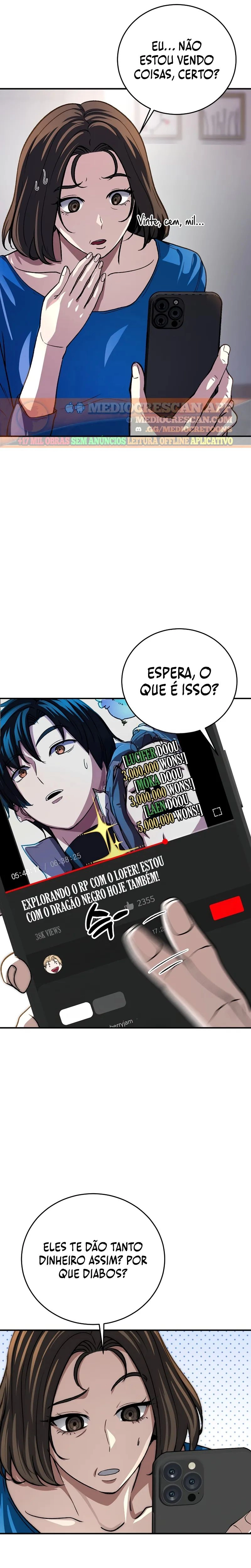 Página 6 do Capítulo 25