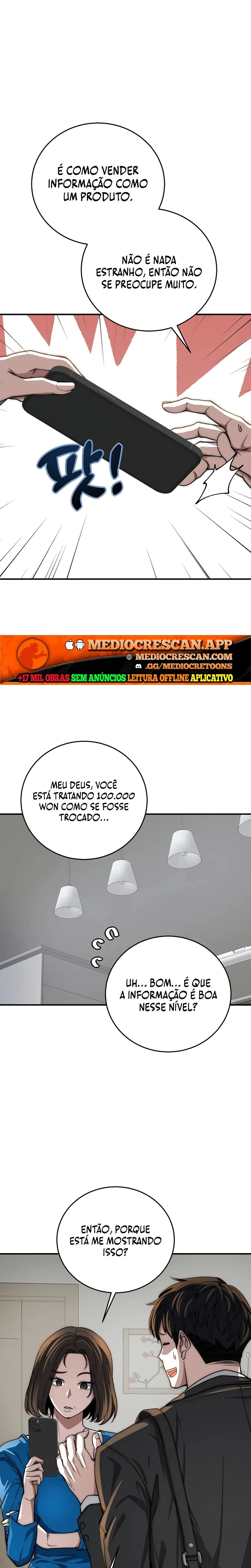 Página 7 do Capítulo 25
