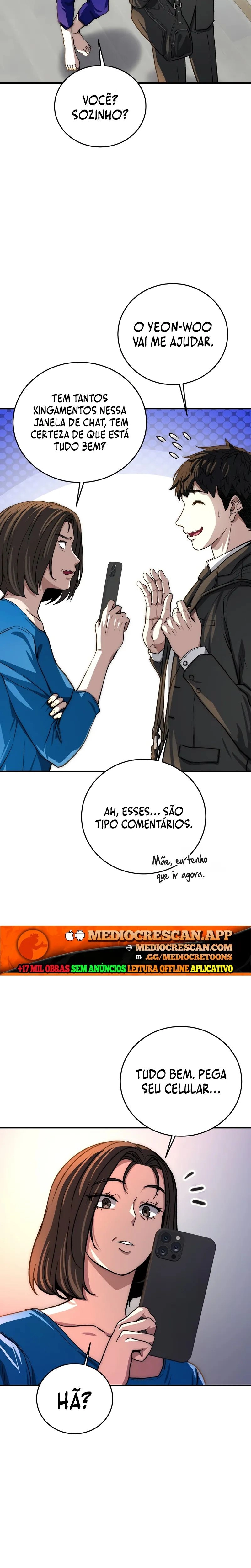 Página 9 do Capítulo 25