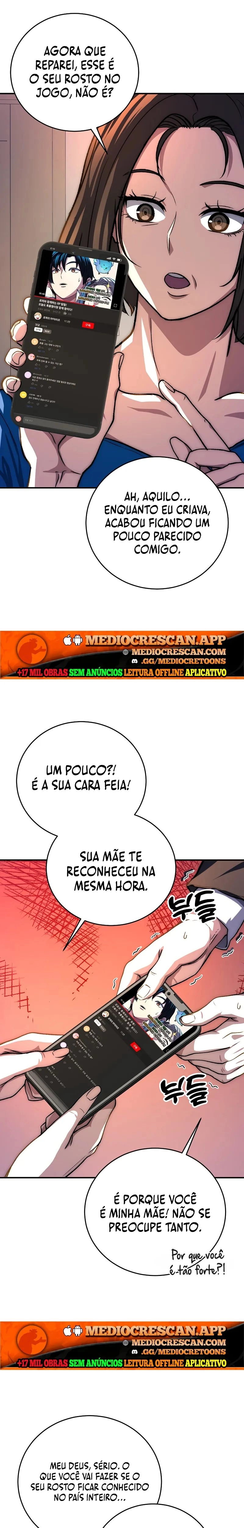 Página 10 do Capítulo 25