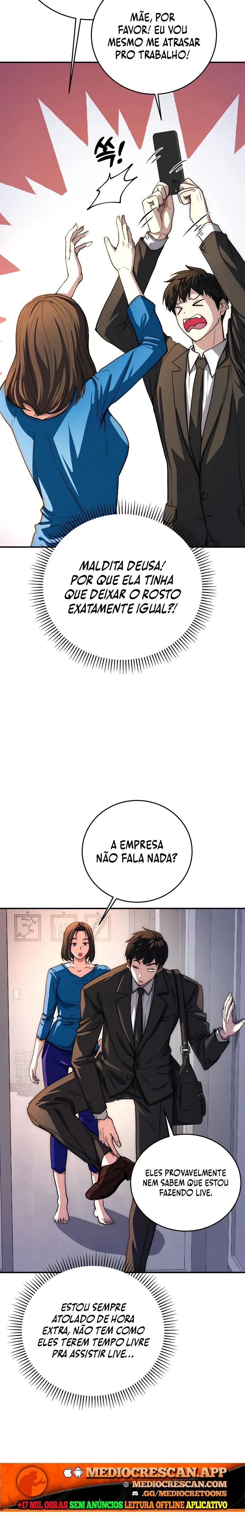 Página 11 do Capítulo 25
