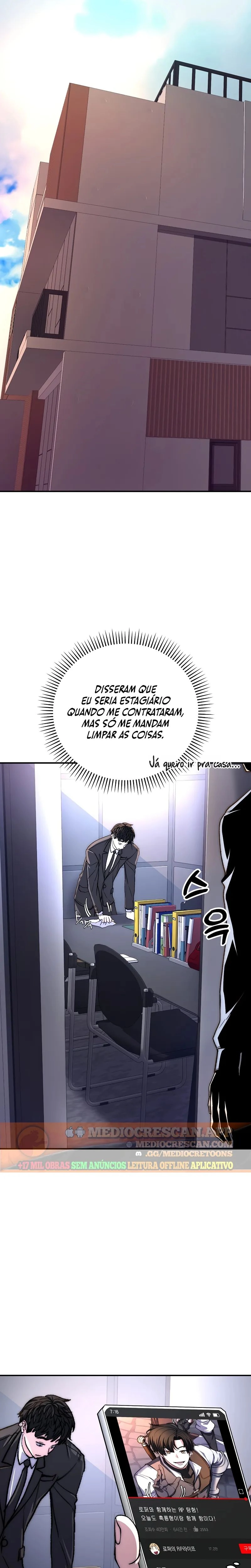 Página 13 do Capítulo 25