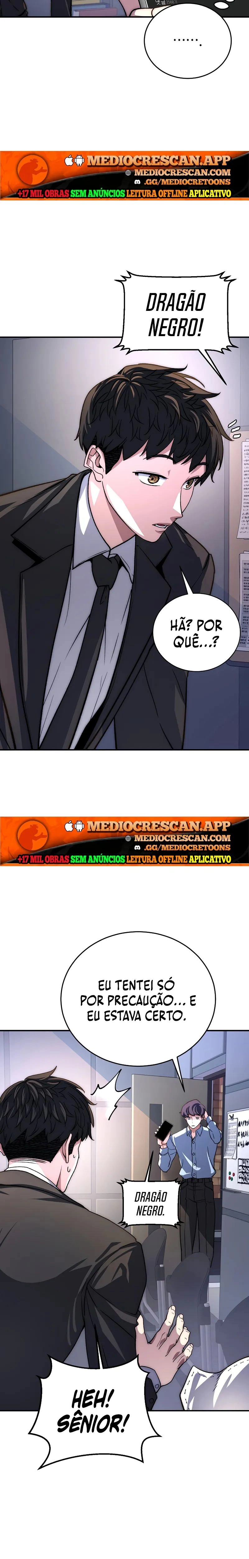 Página 14 do Capítulo 25