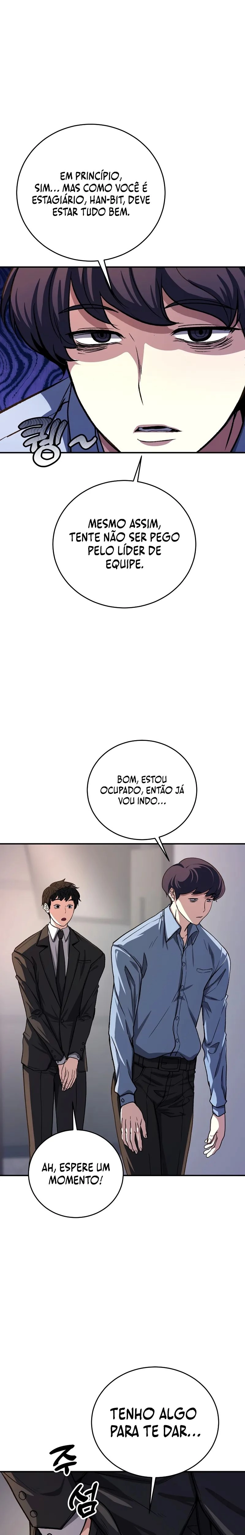 Página 16 do Capítulo 25